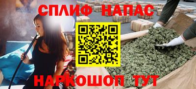 спиды Бийск