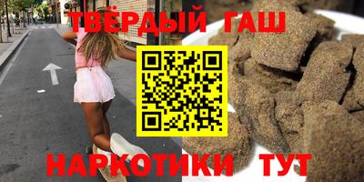 MESCALINE Берёзовский